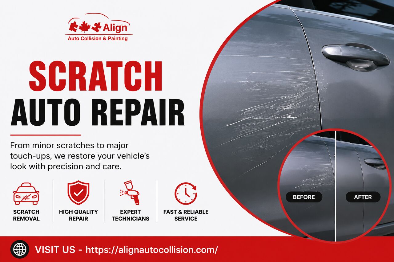 New York, Business, Scratch Auto Repair | Professional Car Scratch Removal & Paint Restoration