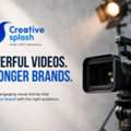 Commercial Video Production Company In Pune | TV Commercial & Ad Film Makers