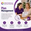 Why Choose Professional Plan Management Services?