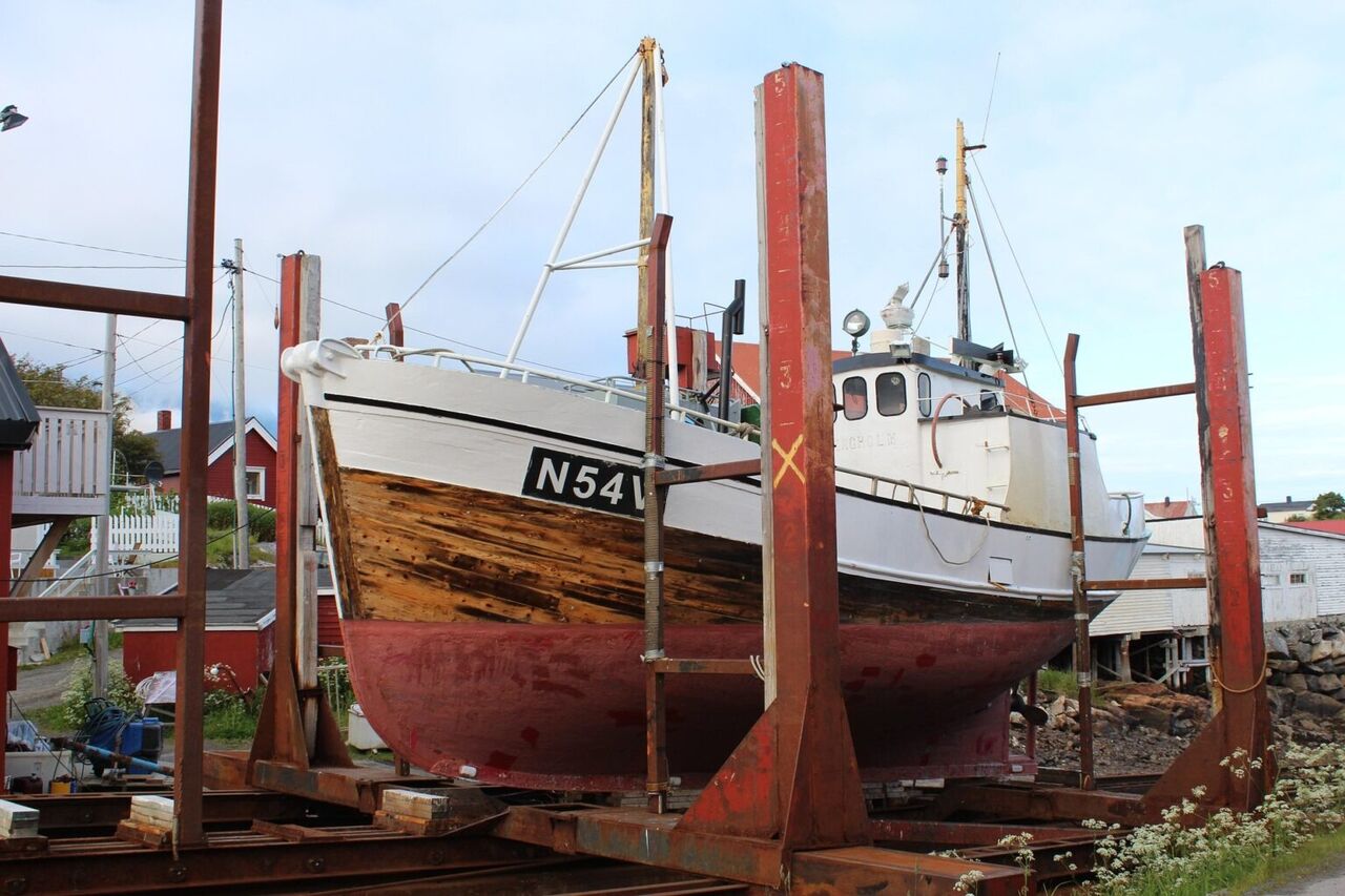 New York, Business, Precision Marine Maintenance &ndash; Professional Boat Maintenance And Engine Repair In Panama C