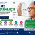 What Are BTE Hearing Aids