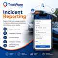 Incident Reporting Software &ndash; Simplify Fleet Safety And Incident Management