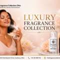 USD 24,  Luxury Fragrance Collection