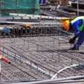 Steel Fixers