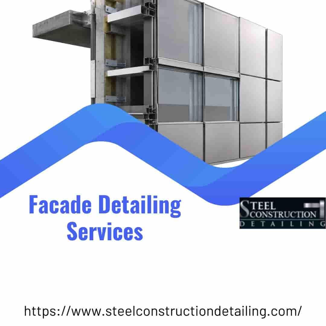 Boston, Construction, Looking For Excellent Facade Detailing Services In Boston? Contact Us Today.