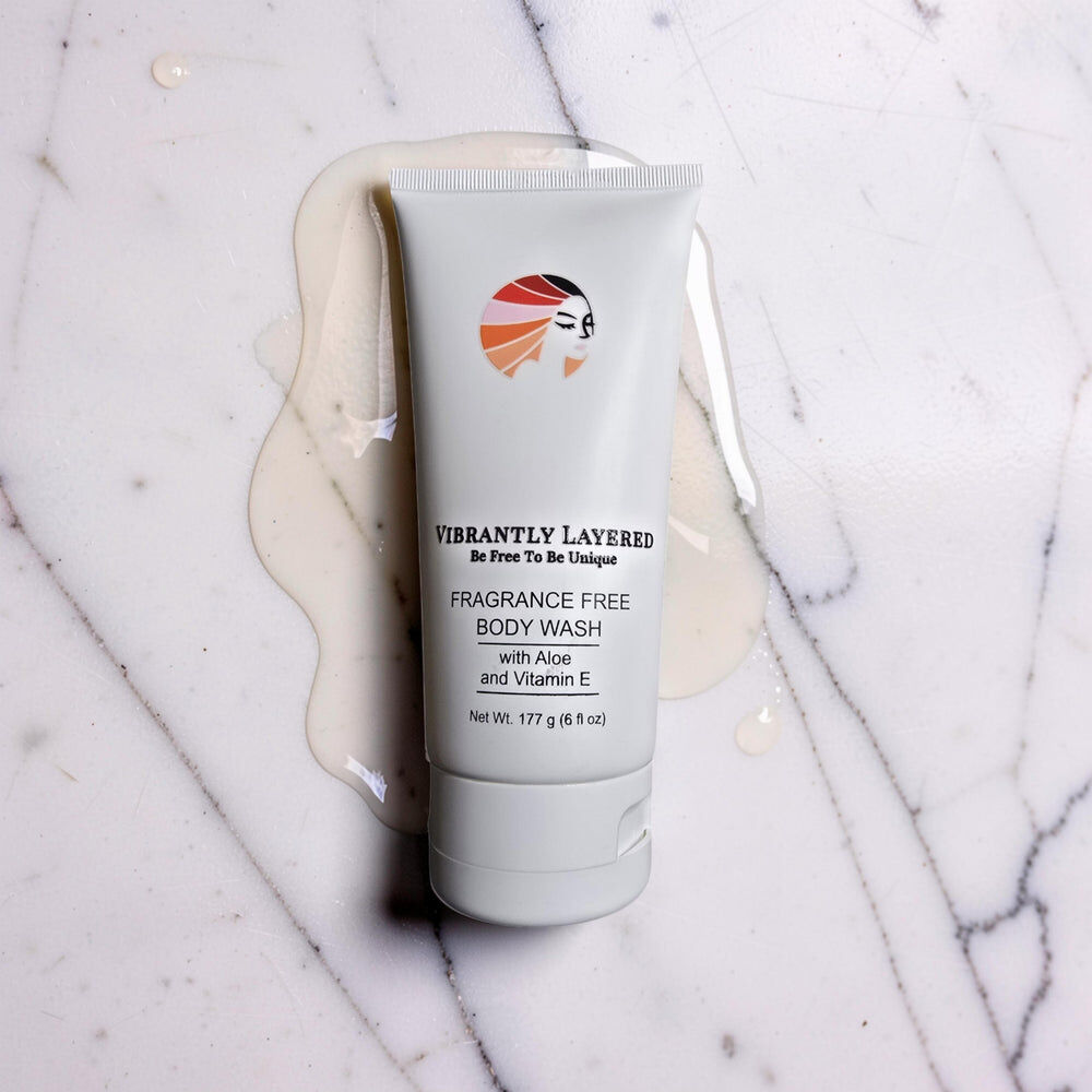 New York, Health & Beauty Items, USD 24,  Buy Body Butter Moisturizer For The Summer Season In California