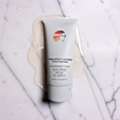 USD 24,  Buy Body Butter Moisturizer For The Summer Season In California