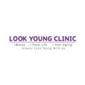 Experience Advanced Skin Rejuvenation At Look Young Clinic Gurgaon