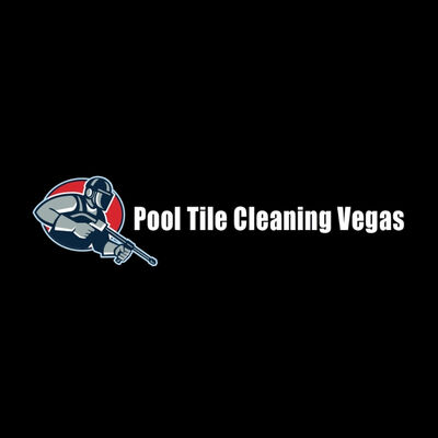 New York, Cleaning, Pool Tile Cleaning Las Vegas For Cleaner And Brighter Swimming Pools