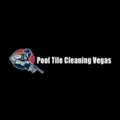 Pool Tile Cleaning Las Vegas For Cleaner And Brighter Swimming Pools