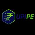 UPIPE.tech - Dynamic UPI QR API & Payment Platform For Indian Businesses