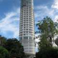 THB 1850000,  1 BR,  30 Sq. Meter,  Condo For Sale Bangkok Horizon Ramkhamhaeng Hua Mak Bang Kapi Bangkok