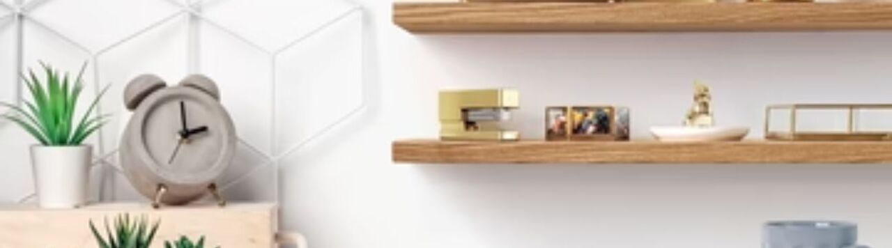 New York, Business, Natural Wood Shelves Beauty Handmade For Every Home Queens Village