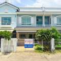 THB 1850000,  2 BR,  18 Sq. Feet,  Village For Sale, Villagegio Rangsit-Khlong 3 (Lam Luk Ka), Beautiful House, Ready To