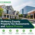 Properties Are Located. Staying Organized Throughout The Year Is Just As Important As Revi
