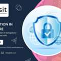 ISO 27001 Certification In Bangalore &ndash; Expert ISMS Consulting