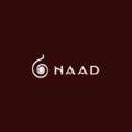 Panchkarma Centre In Delhi  &ndash; Naad Wellness