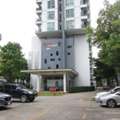 THB 1850000,  1 BR,  30 Sq. Meter,  Condo For Sale Chewathai Ramkhamhaeng Hua Mak Bang Kapi Bangkok