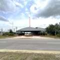 THB 40230000,  6 BR,  7847 Sq. Feet,  Warehouse For Sale, Kamphaeng Phet, Sai Ngam Subdistrict, Sai Ngam District, Kamphaeng