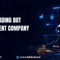 Launch Your Multi-Exchange Crypto Trading Bot Platform Today &ndash; Get 30% OFF