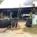THB 8814000,  3 BR,  825 Sq. Feet,  Warehouse For Sale, Kamphaeng Phet, Phran Kratai Subdistrict Phran Kratai District