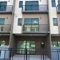THB 23000,  18 Sq. Feet,  3-story Townhome For Rent  Baan Klang Muang Ramindra Project Soi Kanchanaphisek 6/1 Near