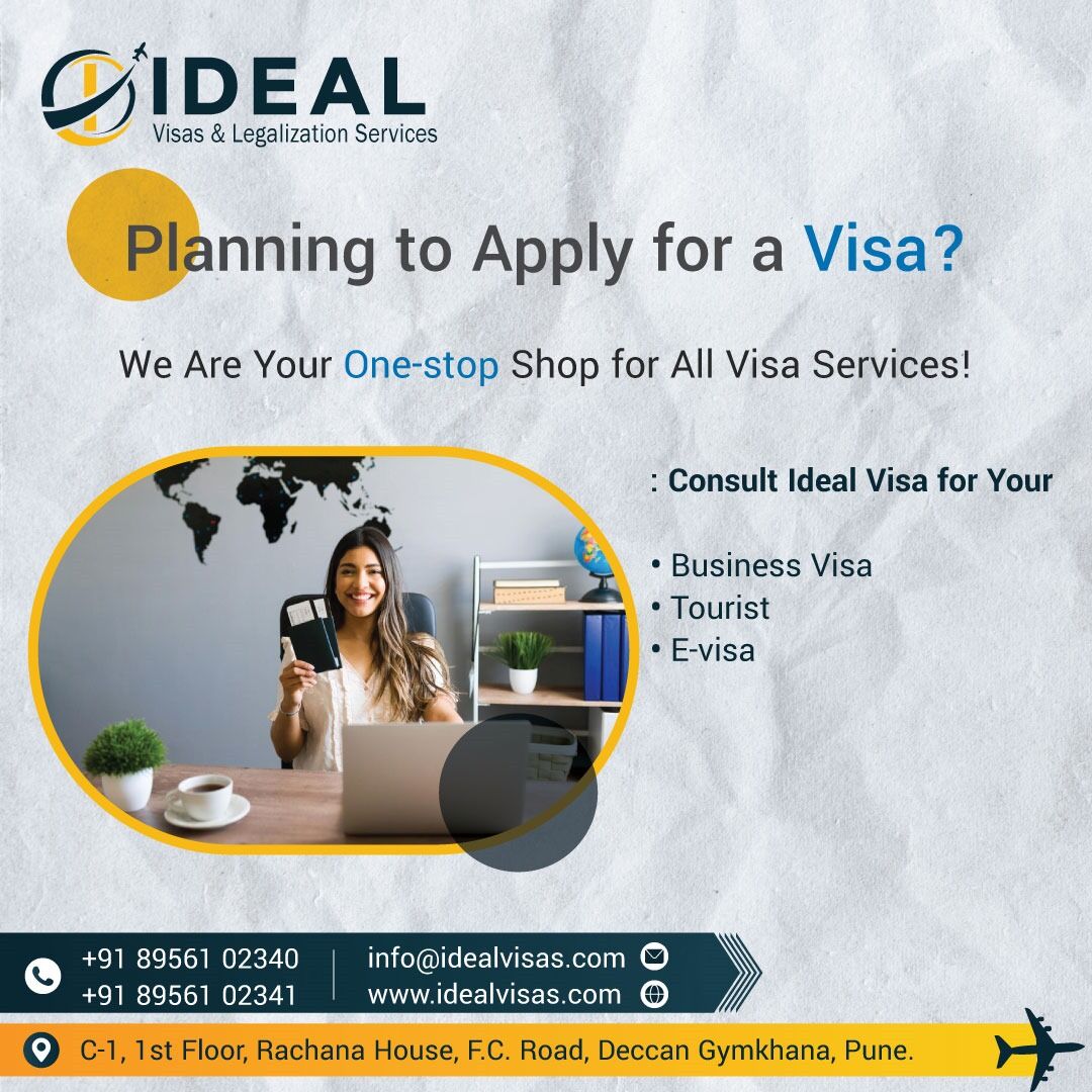 Pune, Travel, Best Foreign Exchange In Pune