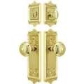 Lexington Locksmith Store
