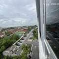 THB 1550000,  1 BR,  29 Sq. Meter,  Condo For Sale, D Condo (Ramkhamhaeng 64), Hua Mak, Bang Kapi, Bangkok