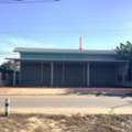 THB 2586000,  3 BR,  206 Sq. Feet,  Warehouse For Sale, Kamphaeng Phet, Rahan Subdistrict, Bueng Samakkhi District Kamphaeng