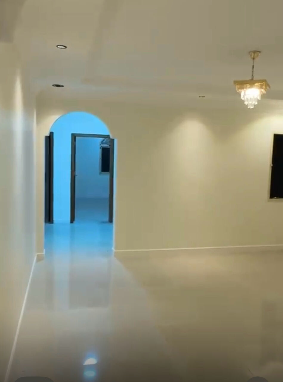 Jubail, Apartments, Flats, Houses & Villas, SAR 32000/year,  3 BR,  Flat For Rent