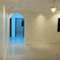 SAR 32000/year,  3 BR,  Flat For Rent