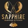 Enjoy Lobster, King Prawns & Crab Dishes | Sapphire Seafood Kitchen