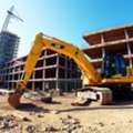 Enroll Today In Professional 360 Excavator Training &ndash; Book Your Course Now