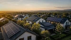 New York, Real Estate, PlanSetIQ | AI-Powered Plan Set Review & Quality Control For Solar Projects