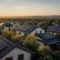 PlanSetIQ | AI-Powered Plan Set Review & Quality Control For Solar Projects