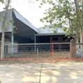 THB 2959000,  6 BR,  2143 Sq. Feet,  Warehouse For Sale, Kamphaeng Phet, Saen Tor Subdistrict, Khanu Woralaksaburi District.