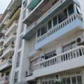 THB 2000000,  2 BR,  60 Sq. Meter,  Condo For Sale, Baan Sukhothai Ramkhamhaeng, Hua Mak Subdistrict, Bang Kapi District,