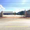THB 82126000,  6 BR,  14144 Sq. Feet,  Warehouse For Sale, Kamphaeng Phet, Wang Sai Subdistrict, Khlong Khlung District