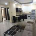 BHD 260/month,  Furnished,  2 BR,  2bhk Fully Furnished In Seef