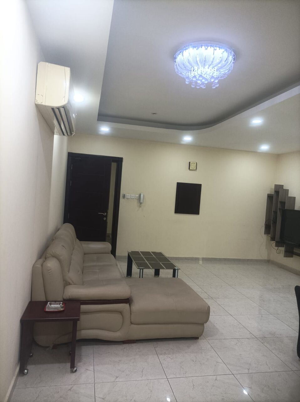 Al Seef, Apartments, Flats, Houses & Villas, BHD 260/month,  Furnished,  2 BR,  2bhk Fully Furnished In Seef