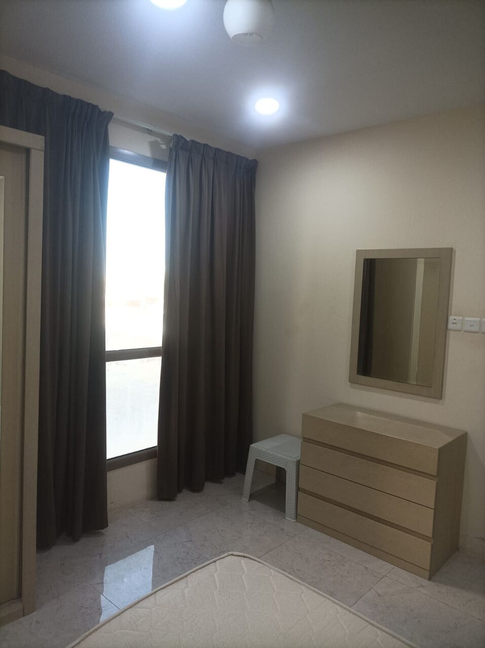 Al Seef, Apartments, Flats, Houses & Villas, BHD 260/month,  Furnished,  2 BR,  2bhk Fully Furnished In Seef