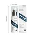 CAD 32,  Buy Organic Post Shave Serum In Canada