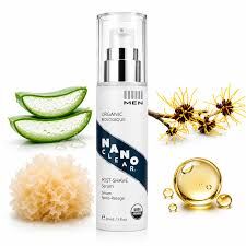 Toronto, Health & Beauty Items, CAD 32,  Buy Organic Post Shave Serum In Canada