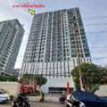 THB 2500000,  1 BR,  29 Sq. Meter,  Condo For Urgent Sale: KnightsBridge Collage Sukhumvit 107, Selling Below Appraised