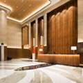 Transform Hotels With Stunning Interior Design Services In Ascot