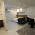 BHD 225/month,  Furnished,  Studio,  Studio Flat For Rent In Seef