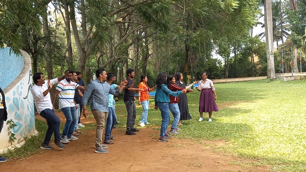 Bangalore, Travel, Bangalore