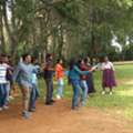 Bangalore's Best Day Outing Destination