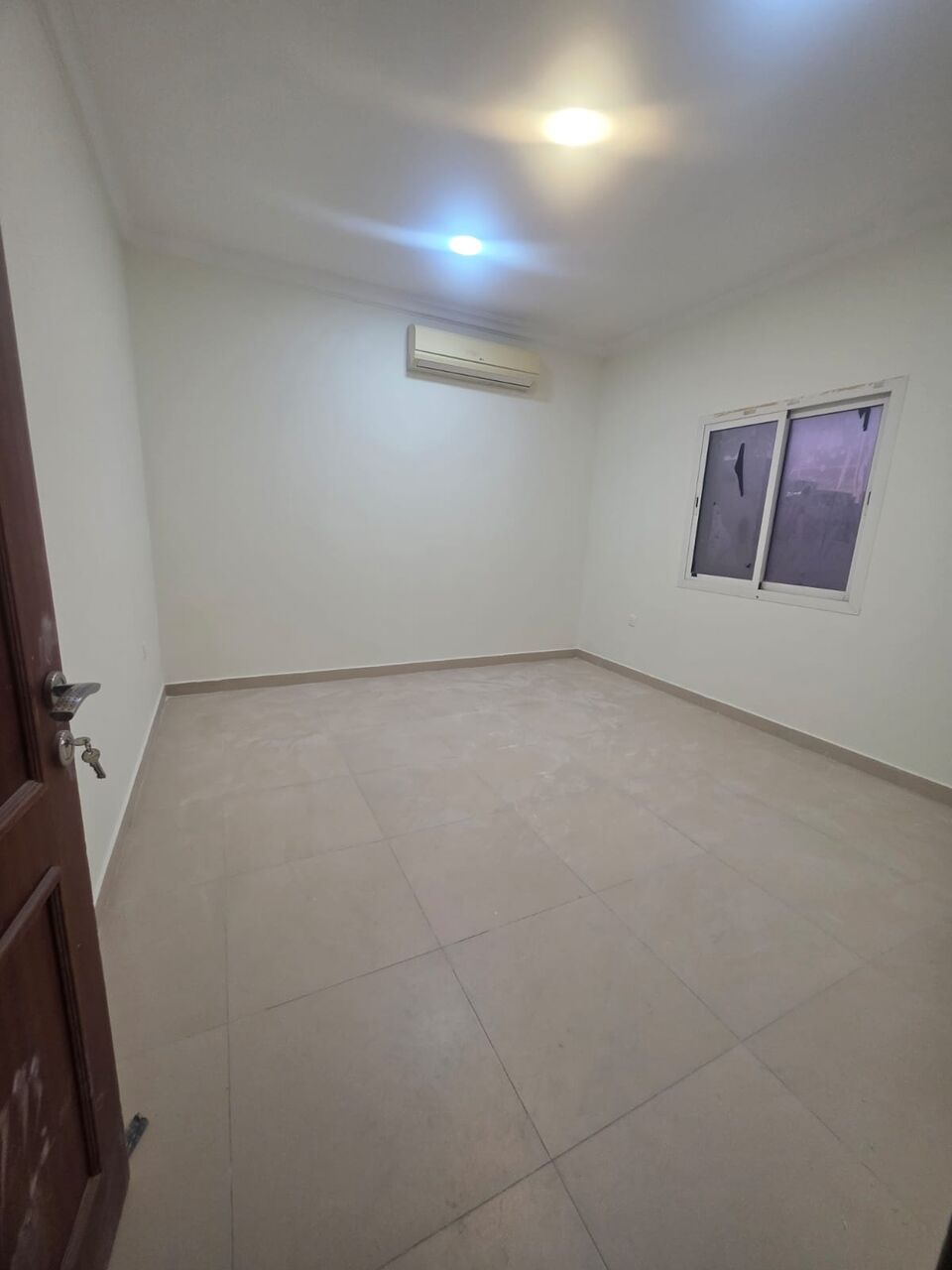 Khobar, Apartments, Flats, Houses & Villas, SAR 35600/year,  4 BR,  4 Bedrooms, A Living Room,2 Bathrooms, And A Kitchen, Roof Top Floor,elevator Available,ve
